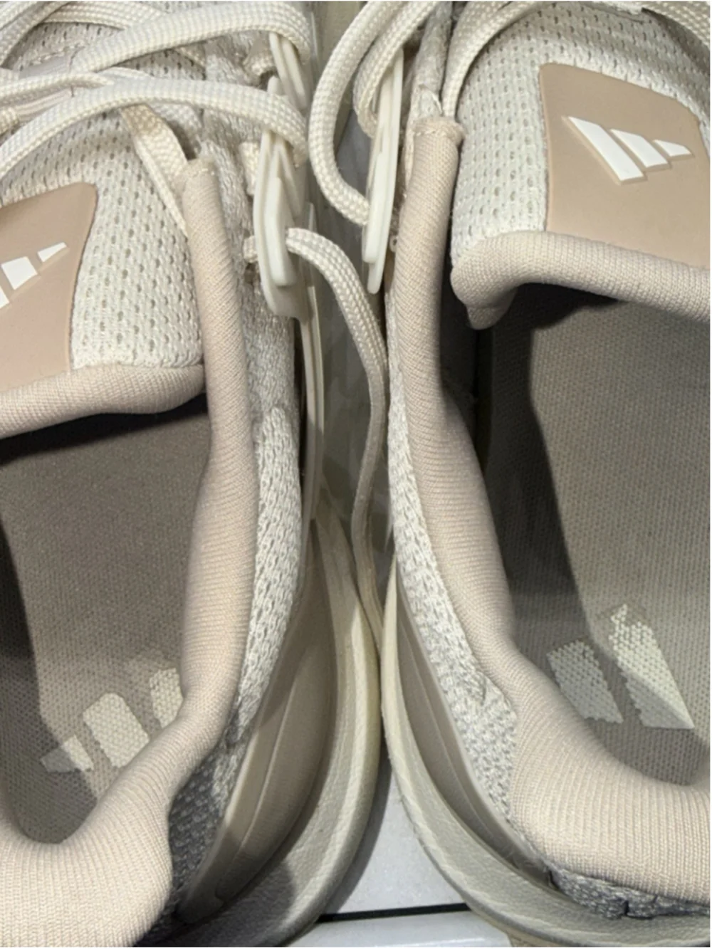 Size 8.5 - adidas UltraDream DNA Alumina